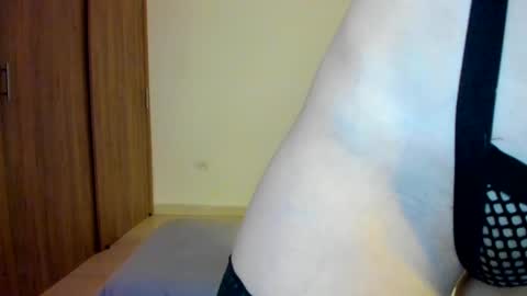 Snapshot of jessy_prada chatting on 11, 9, 2025 Miss Jessy online show from 11, 9, 2025