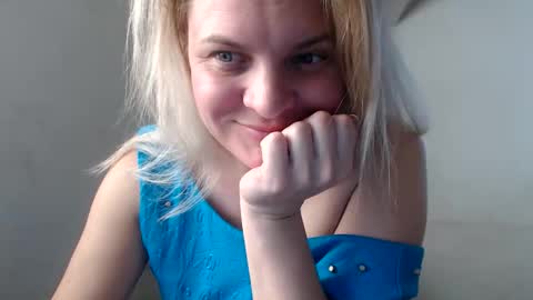 jessyangels online show from 4, 4, 2026