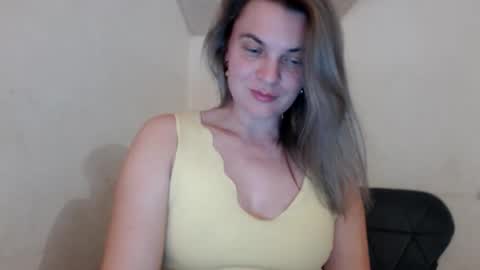 jessyangels online show from 14, 4, 2026