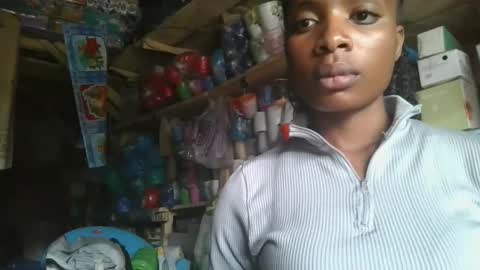 Snapshot of jessybabie chatting on 6, 11, 2025 jessybabie online show from 6, 11, 2025