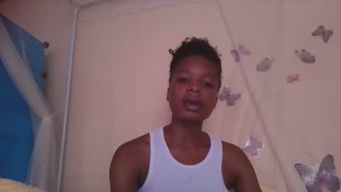 jessybabie online show from 15, 11, 2025