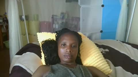 jessybabie online show from 16, 11, 2025