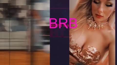 seductress Cyber Succubus online show from 26, 2, 2025