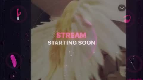 seductress Cyber Succubus online show from 18, 2, 2026