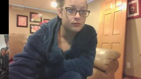 seductress Cyber Succubus online show from 29, 3, 2026