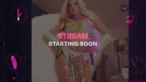 Snapshot of jessyboi0504 chatting on 27, 5, 2026 seductress Cyber Succubus online show from 27, 5, 2026