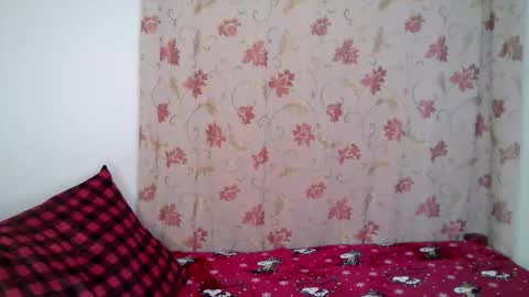 Koko online show from 23, 11, 2025