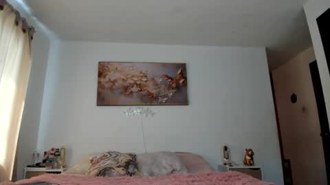 jessye_golden online show from 12, 2, 2025