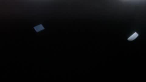 Snapshot of jessygreyx chatting on 28, 10, 2025 JESSY online show from 28, 10, 2025