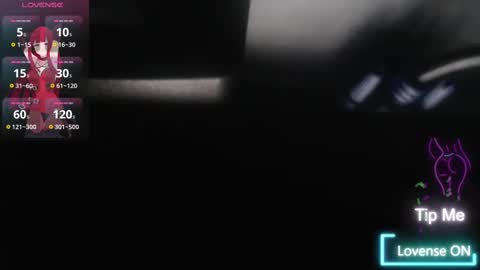 Snapshot of jessygreyx chatting on 31, 10, 2025 JESSY online show from 31, 10, 2025