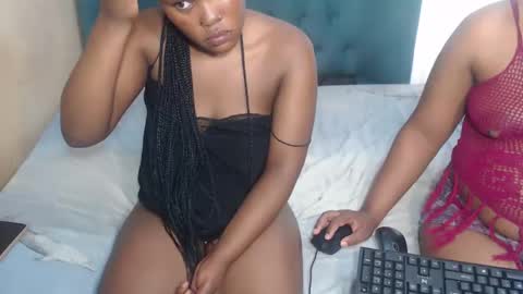 jessyhoneyx online show from 31, 10, 2025