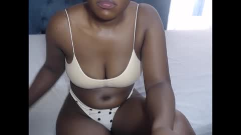 jessyhoneyx online show from 12, 2, 2026