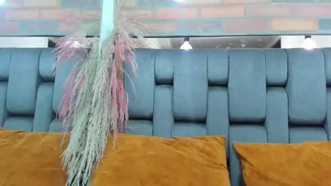 JESSY CORTES online show from 1, 4, 2026