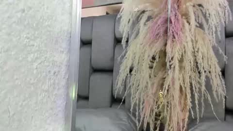 JESSY CORTES online show from 19, 4, 2026