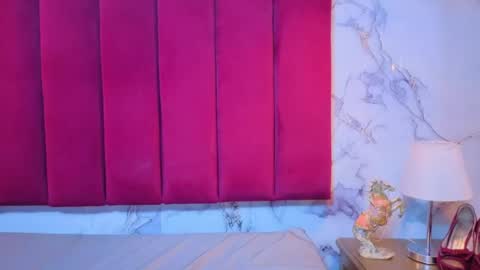 Snapshot of jessyjcortes chatting on 19, 7, 2026 JESSY CORTES online show from 19, 7, 2026