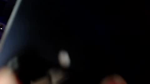 jessylicioushh online show from 13, 10, 2025