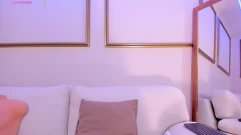 Jessy Morgan online show from 15, 1, 2026