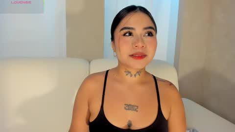 Jessy Morgan online show from 3, 3, 2026