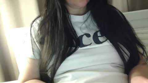 Snapshot of jessyqueen55 chatting on 1, 12, 2024 OnlyJessy online show from 1, 12, 2024