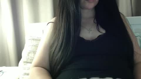 Snapshot of jessyqueen55 chatting on 2, 12, 2024 OnlyJessy online show from 2, 12, 2024