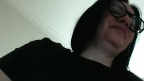 Snapshot of jessyqueen55 chatting on 3, 12, 2024 OnlyJessy online show from 3, 12, 2024