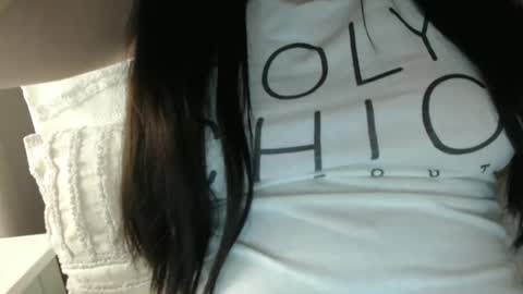 Snapshot of jessyqueen55 chatting on 11, 12, 2024 OnlyJessy online show from 11, 12, 2024