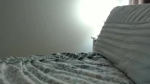 Snapshot of jessyqueen55 chatting on 12, 12, 2024 OnlyJessy online show from 12, 12, 2024