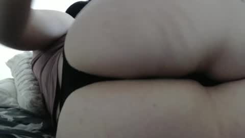 Snapshot of jessyqueen55 chatting on 28, 12, 2024 OnlyJessy online show from 28, 12, 2024