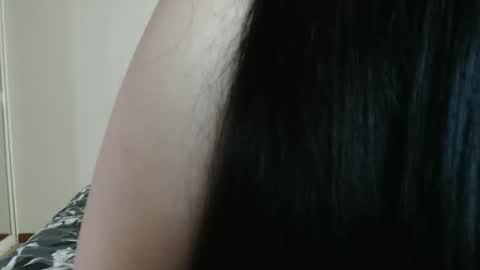 Snapshot of jessyqueen55 chatting on 17, 1, 2025 OnlyJessy online show from 17, 1, 2025