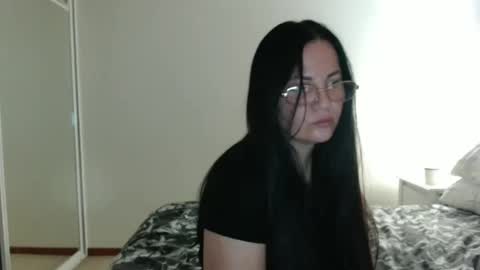 Snapshot of jessyqueen55 chatting on 18, 1, 2025 OnlyJessy online show from 18, 1, 2025