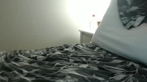 Snapshot of jessyqueen55 chatting on 11, 3, 2025 OnlyJessy online show from 11, 3, 2025