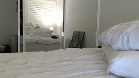 Snapshot of jessyqueen55 chatting on 26, 10, 2025 OnlyJessy online show from 26, 10, 2025