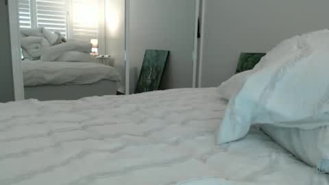 Snapshot of jessyqueen55 chatting on 31, 10, 2025 OnlyJessy online show from 31, 10, 2025