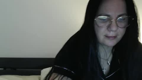 OnlyJessy online show from 9, 5, 2026