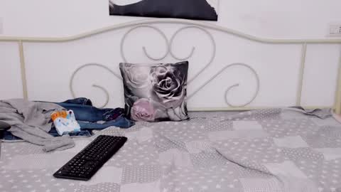 Snapshot of jessystarrr chatting on 21, 1, 2025 Jessy online show from 21, 1, 2025