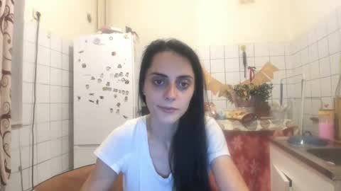 Snapshot of jessystarrr chatting on 17, 9, 2025 Jessy online show from 17, 9, 2025
