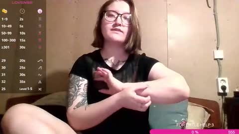 Bye everyone i cant see any reason to stay here wish u luck online show from 20, 10, 2025