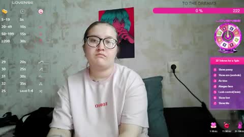 Bye everyone i cant see any reason to stay here wish u luck online show from 12, 3, 2026