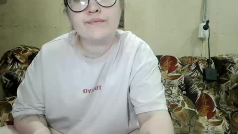 Bye everyone i cant see any reason to stay here wish u luck online show from 28, 5, 2026
