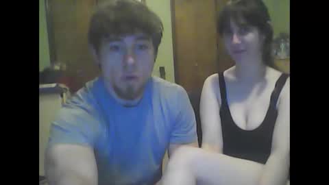 jessystrings online show from 15, 3, 2026