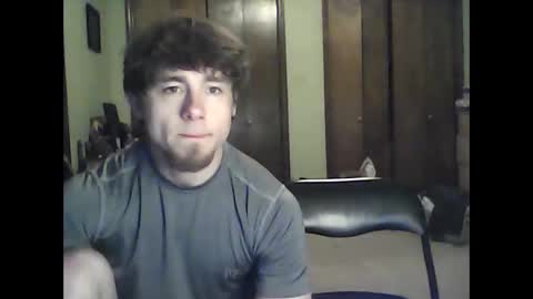 jessystrings online show from 19, 3, 2026