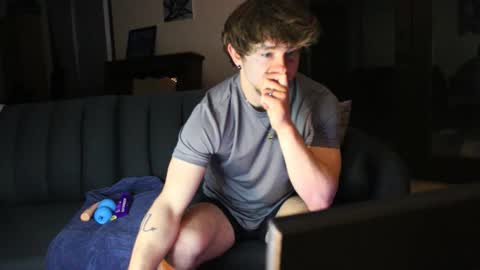 jessystrings online show from 8, 4, 2026