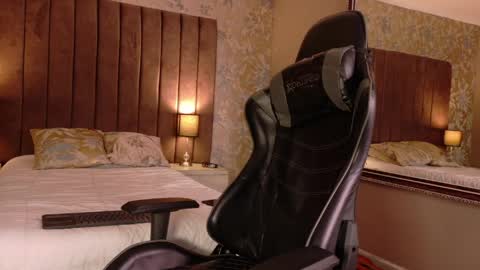 Snapshot of jessywhite1 chatting on 8, 6, 2026 Jessy online show from 8, 6, 2026