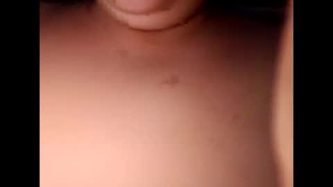 Jessy online show from 17, 11, 2025