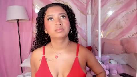 Snapshot of jessyzoe chatting on 28, 9, 2025 Jessy online show from 28, 9, 2025