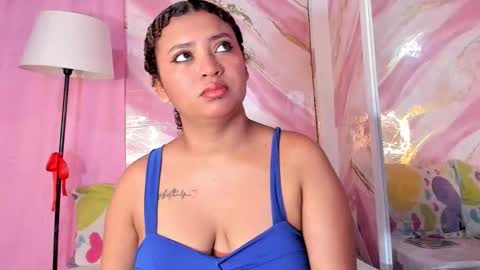 Jessy online show from 22, 3, 2026