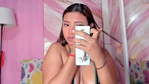 Jessy online show from 2, 4, 2026