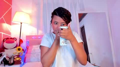 Jessy online show from 1, 6, 2026