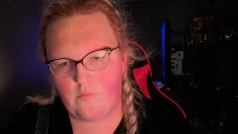 JesikaStar625 online show from 12, 9, 2025