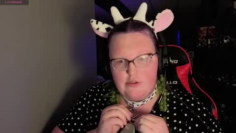 JesikaStar625 online show from 18, 9, 2025